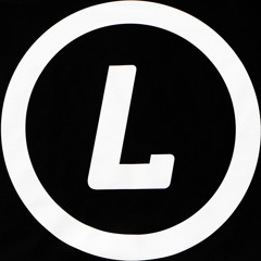 Levii B