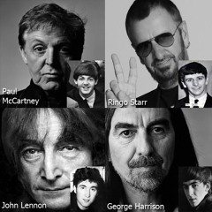 beatles_fans