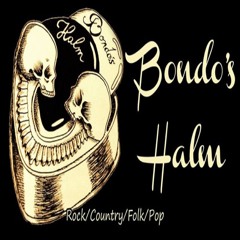 Bondo's Halm