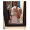 jlcxo__