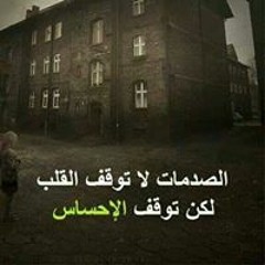 Shady Elmasrry