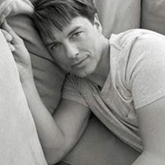 Tammy Louise Elliott