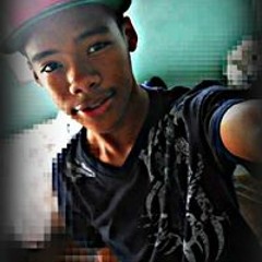 Josuĕ Älvặrez Bặiley