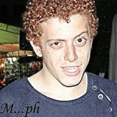 Shiref Magdy 1