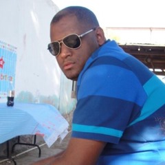 Albyn bello