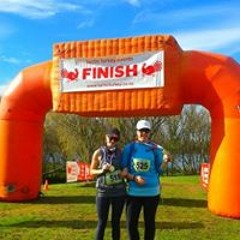 Fleur Valmae Pepperell