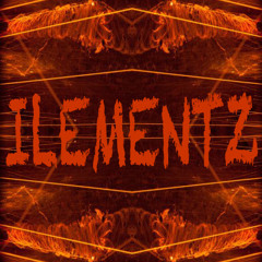 ILementz