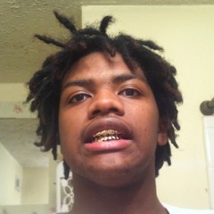 Yung Gang Easter Pink (5.2.09)