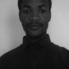 Shongoane Johannsson