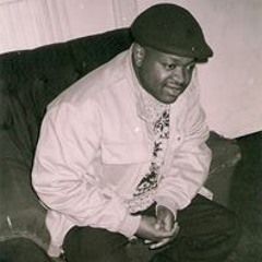 George Farai Muronda