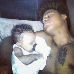 jrroyalty805