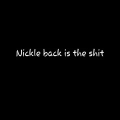 nickle_back