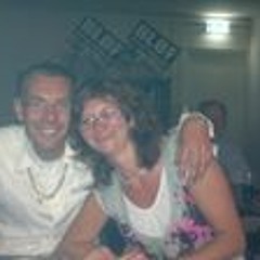 Michele Janssen-visser