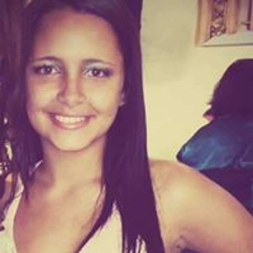 Stream Bruna music | Listen to songs, albums, playlists for free on