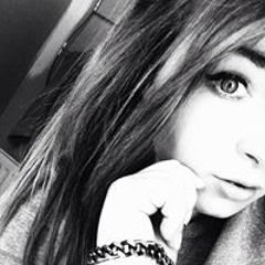 Bethany Louise Hastie