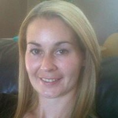 Kirsty Brand 3