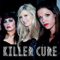 Killer Cure