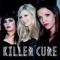 Killer Cure