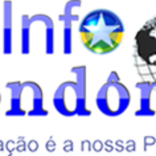 Luiz - Inforondonia’s avatar