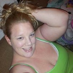 Cynthia Marie Evans 1