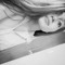 katebarb98