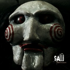 Saw