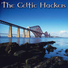 CelticHackers