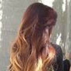 mayra