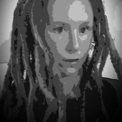 Angelica Hasselqvist