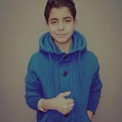 Mohamed Farhan 7