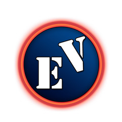 Electro Vibe Songs