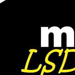 LSDJ99