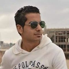 Abdala Mohamed 6