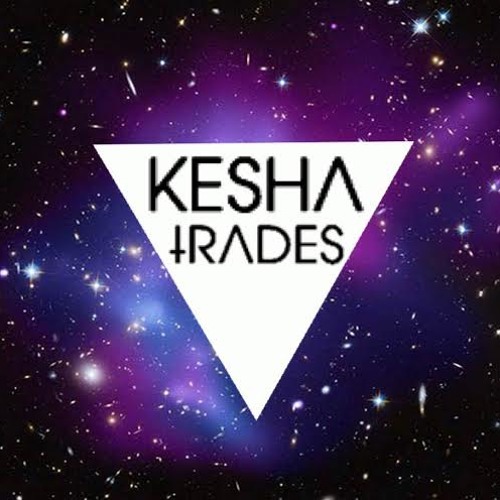 Kesha Trades’s avatar