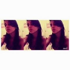 Me assume ou me esquece