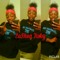 leelee334