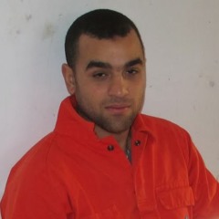 Mona Hassan 56