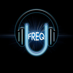 Ufreq a.k.a. R.I.L.O.