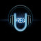 Ufreq a.k.a. R.I.L.O.