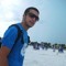 Zachary   Ivey