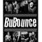 BuBounce