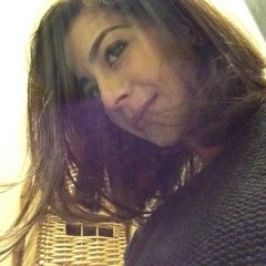 LALux