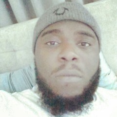 lowkeyypapi