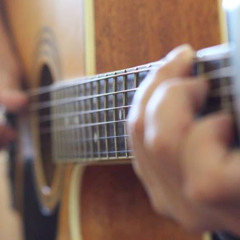 KTHEntertainment Thao