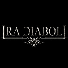 IRA DIABOLI