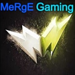MeRgE ProShots