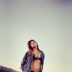 drinkinginthebackseat