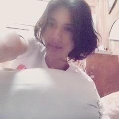 Angga Sukma Wardhana