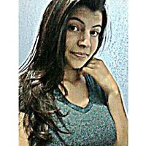 Rafaela Fernandes 41’s avatar