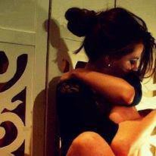 May Matar - Kint Hebbak W Battalt   مى مطر - كنت بحبك وبطلت - YouTube.FLV